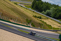 Slovakia-Ring;event-digital-images;motorbikes;no-limits;peter-wileman-photography;trackday;trackday-digital-images